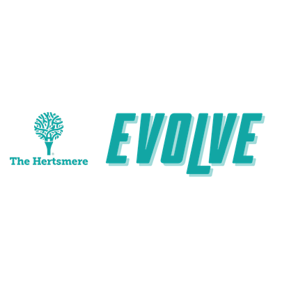 Picture of Evolve | Adult Group Coaching
