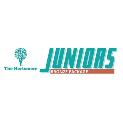 Picture of Junior Golf Academy | Bronze Package