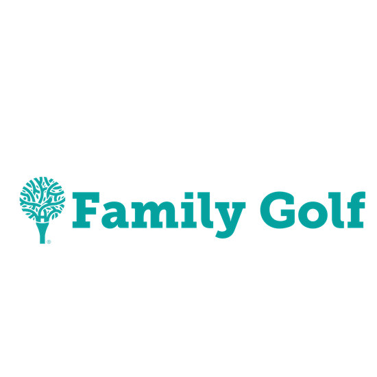 Picture of Family Golf for 2