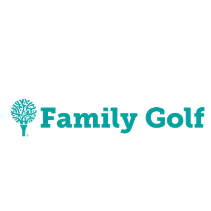 Picture of Family Golf Lesson (2 adults , up to 3 children)