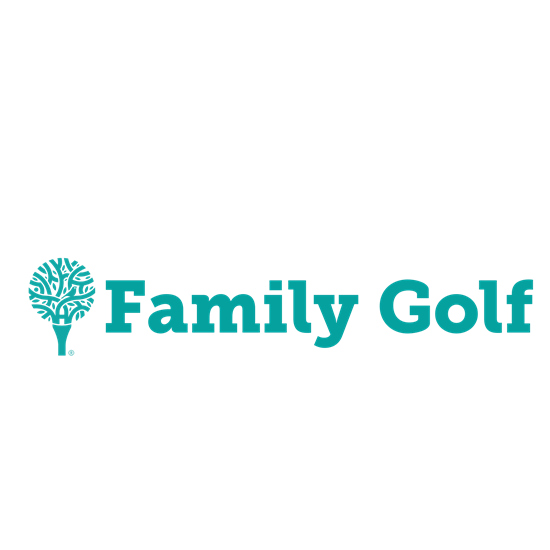 Picture of Family Golf Lesson (2 adults , up to 3 children)