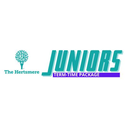 Picture of Junior Academy | Term-Time Package