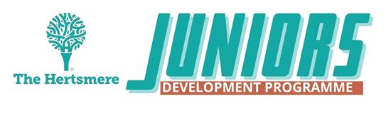 Picture of Junior Development Programme