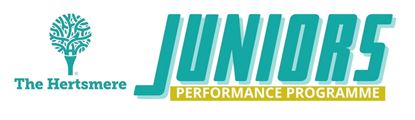 Picture of Junior Performance Programme