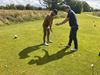 Picture of 5 Hours- Get Into Golf -Beginners Package