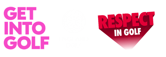 Picture of Get Into Golf -Beginners Package-(5 Hour Package- To be used within 5 months of Purchase)