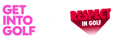 Picture of Get Into Golf -Beginners Package-(5 Hour Package)